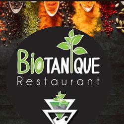 Biotanique manhay, Manhay openingstijden