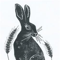 Bakkerij Lapin, Ronse openingstijden