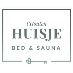 't Houten Huisje, Hoeilaart openingstijden