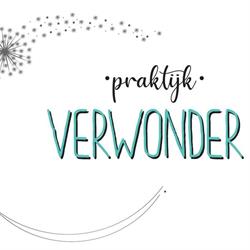 praktijk verwonder, Izegem openingstijden