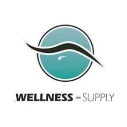 Wellness Supply, Sprimont openingstijden