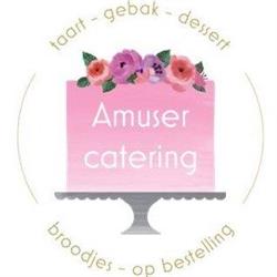Amuser Catering, Wortegem-Petegem openingstijden