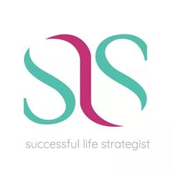 Centrum Rozwoju i Biznesu SLS-Groeicentrum en Business SLS, Antwerpen openingstijden
