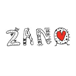 ZANO - Vrije Basisschool Zandvoorde, Oostende openingstijden