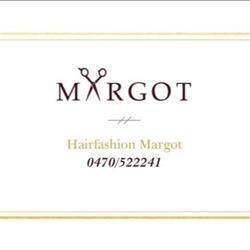 Hairfashion margot, Knesselare openingstijden