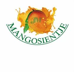 Mangosientje, Leopoldsburg openingstijden