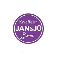 Kwaffeur Jan&Jo, Laakdal openingstijden
