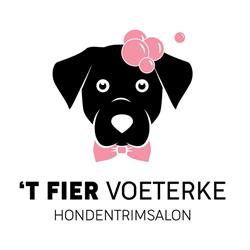 Hondentrimsalon 't Fier voeterke, Sint-Laureins openingstijden