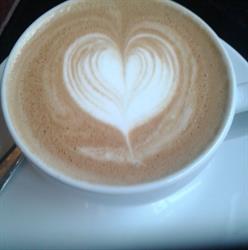 Henri's Food & Espresso Bar, Turnhout openingstijden