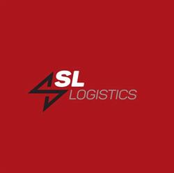 SL Logistics, Puurs openingstijden