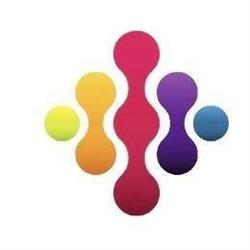 AdSim Agence Marketing SEA SEO Réseaux Sociaux Emailing, Rocourt openingstijden