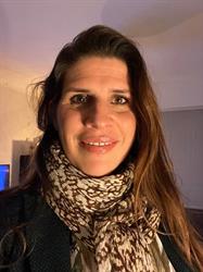 Beyounyke, Beerse openingstijden