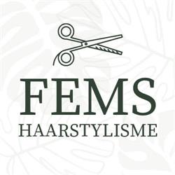 Fems haarstylisme, Niel openingstijden