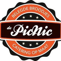 De Pic Nic, Deinze openingstijden