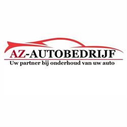 AZ-Autobedrijf Turnhout, openingstijden