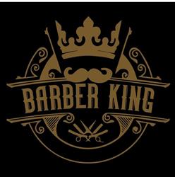 Barber King, Verviers openingstijden