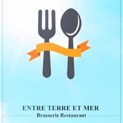 Entre Terre et Mer Restaurant, Oostende openingstijden