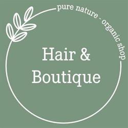 Hairboutique Lisa, Damme openingstijden