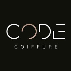 CODE coiffure, Weismes openingstijden