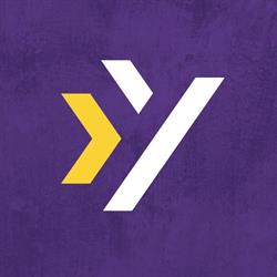 Yoonly, Aartselaar openingstijden