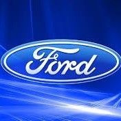 Garage Ford / Station Micarelli, Houffalize openingstijden