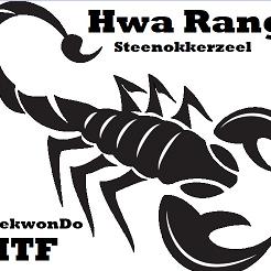 hwarang-center, Steenokkerzeel openingstijden