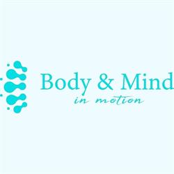 Body & Mind in motion, Hoeselt openingstijden