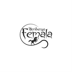 Heriberga Femala, Heers openingstijden