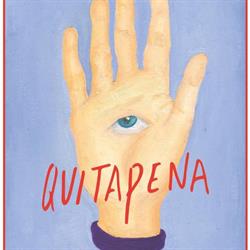 Quitapena, Gavere openingstijden