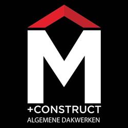 Dakwerken M+ Construct, Duffel openingstijden