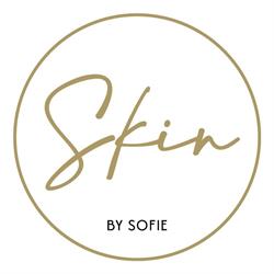 Skin by Sofie, beauty & Afslanking schoonheidsinstituut te Oudenaarde, openingstijden