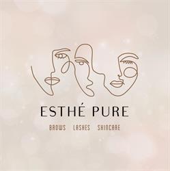 Esthé Pure, Lokeren openingstijden