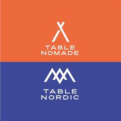 Table Nomade, Torhout openingstijden