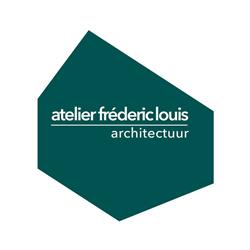 Atelier Fréderic Louis, Wetteren openingstijden