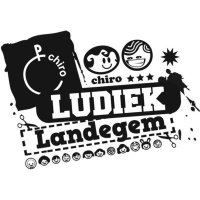 Chiro Ludiek Landegem, openingstijden
