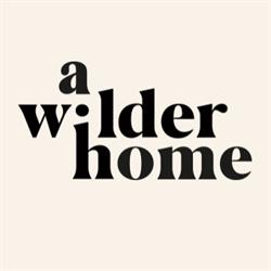 A Wilder Home, Herselt openingstijden