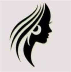 Studio Hairline, Beringen openingstijden