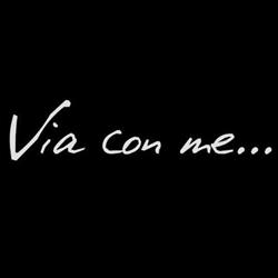 Via Con Me Tournai, openingstijden