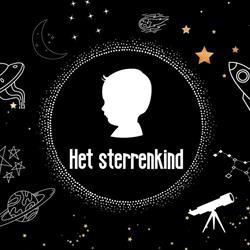 Praktijk Het Sterrenkind, Izegem openingstijden