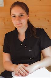 Nails & Beauty by Amandine, Rotselaar openingstijden
