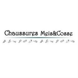 Chaussures Meis et Cosse, Bastenaken openingstijden