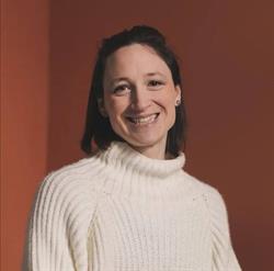 Derouaux Caroline Kinésithérapie périnéale, Seraing openingstijden