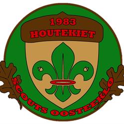 Scouts Houtekiet, Assenede openingstijden