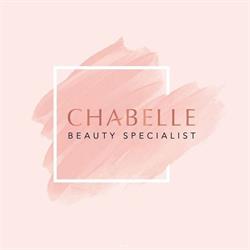 Chabelle, Borsbeek openingstijden