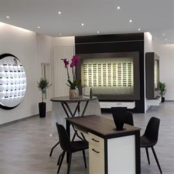 V.Eye.P Opticiens Stokkel, Sint-Pieters-Woluwe openingstijden