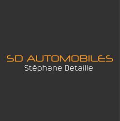 SD Automobiles, Anhée openingstijden