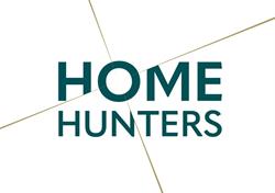 Home Hunters vastgoed, Ieper openingstijden