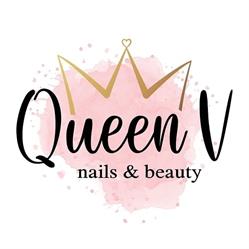 QueenV Nails & Beauty, Meulebeke openingstijden