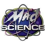 Mad Science Beringen, openingstijden