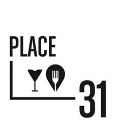 Place 31, Bertrix openingstijden